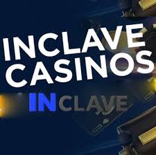 Inclave Casino Online Your Gateway to Exciting Gaming Experiences -1409126623