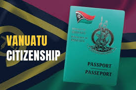 Investing in Vanuatu A Comprehensive Guide to Citizenship by Investment in 2026