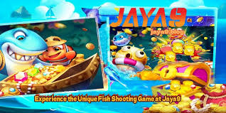 Jaya9 Mobile App System Requirements A Comprehensive Guide -2126435279