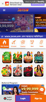 Jaya9 Red Tiger Slots Unlocking the Secrets to Winning