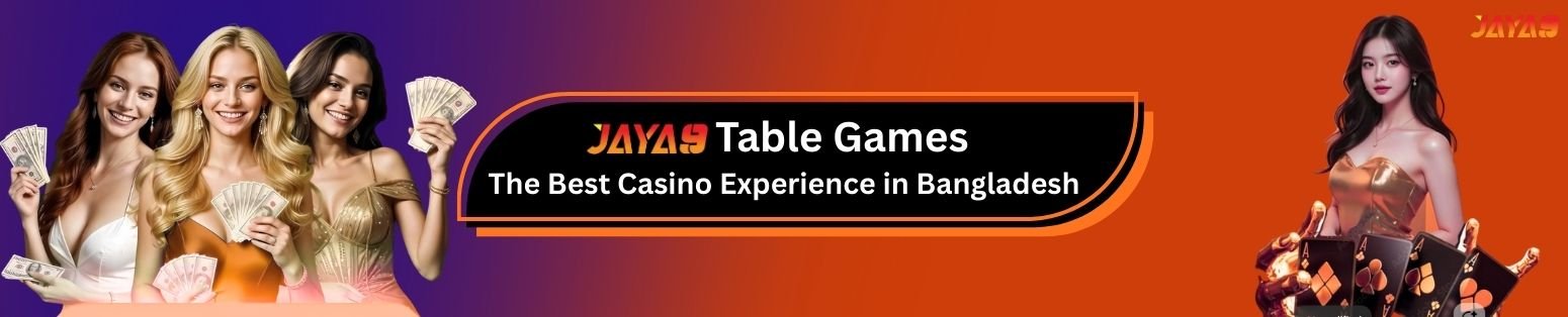 Jaya9 Red Tiger Slots Unlocking the Secrets to Winning