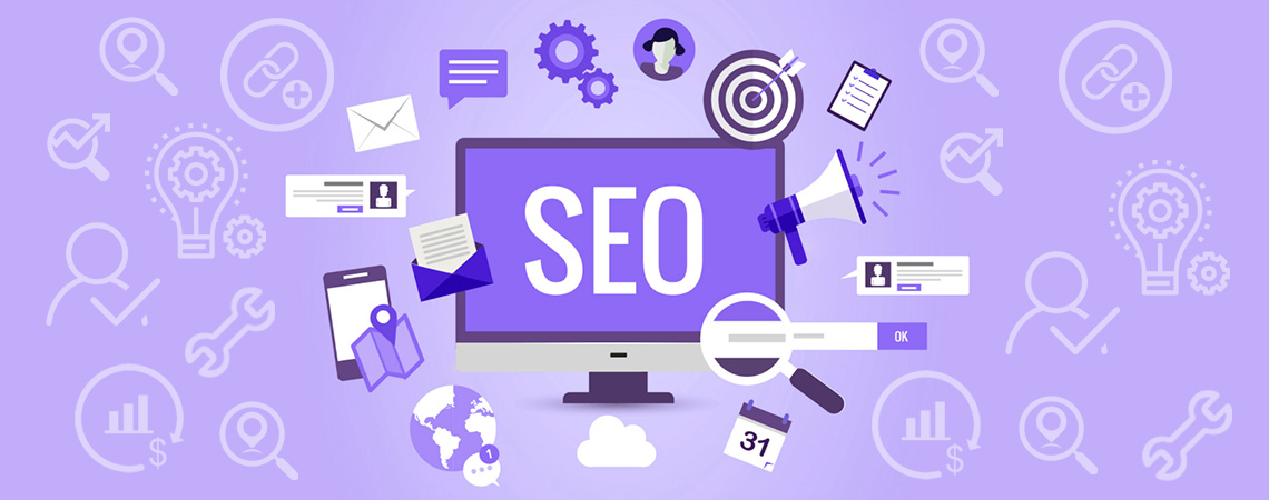 Эффективное SEO продвижение под Google стратегии и советы 1649516611