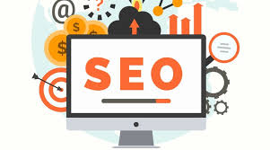 Как PBN-ссылки могут изменить вашу SEO-стратегию Как PBN-ссылки могут изменить вашу SEO-стратегию