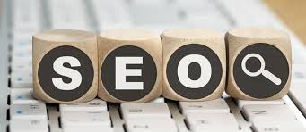 Как PBN-ссылки могут изменить вашу SEO-стратегию Как PBN-ссылки могут изменить вашу SEO-стратегию
