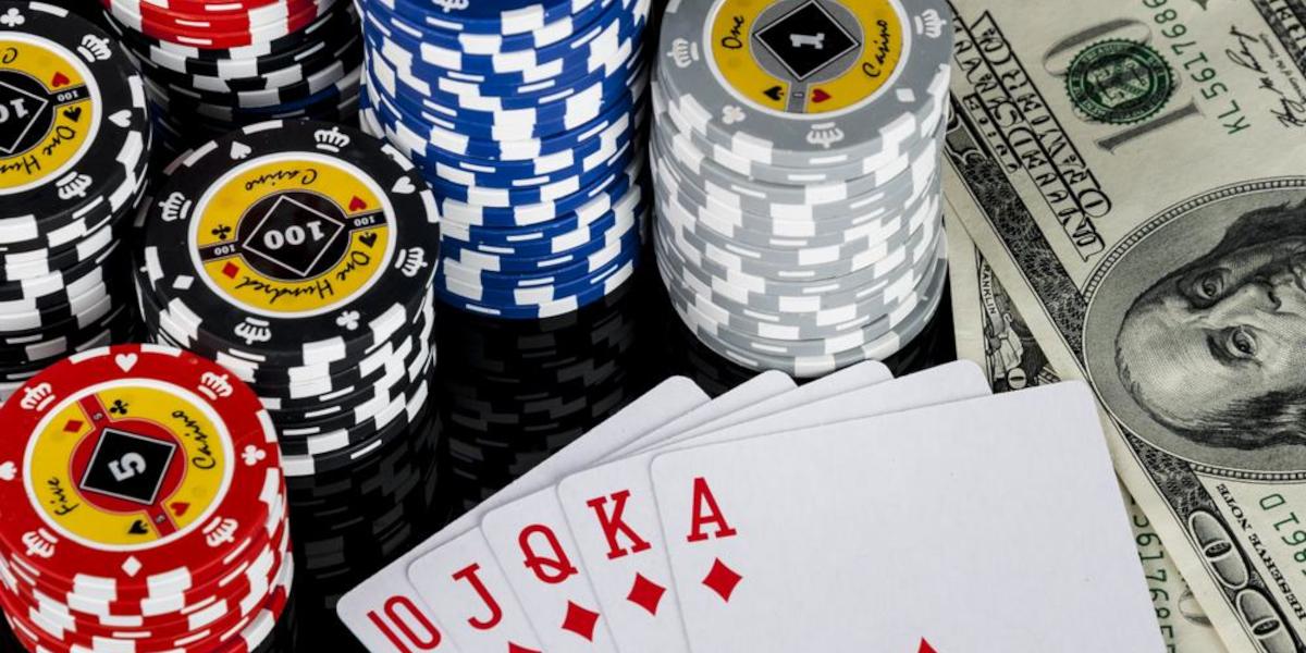 Koi Spins Casino Registration Process Your Guide to Getting Started