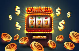 Mobile Casino Apps Secure Gaming at Your Fingertips
