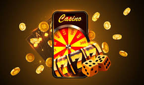 Nuovi Casino Non AAMS Scopri le Opportunità del Gioco Online
