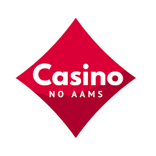 Τα καλύτερα online casino για ελληνικούς παίκτες