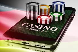 Online Casino Affiliate Marketing Strategies for Success