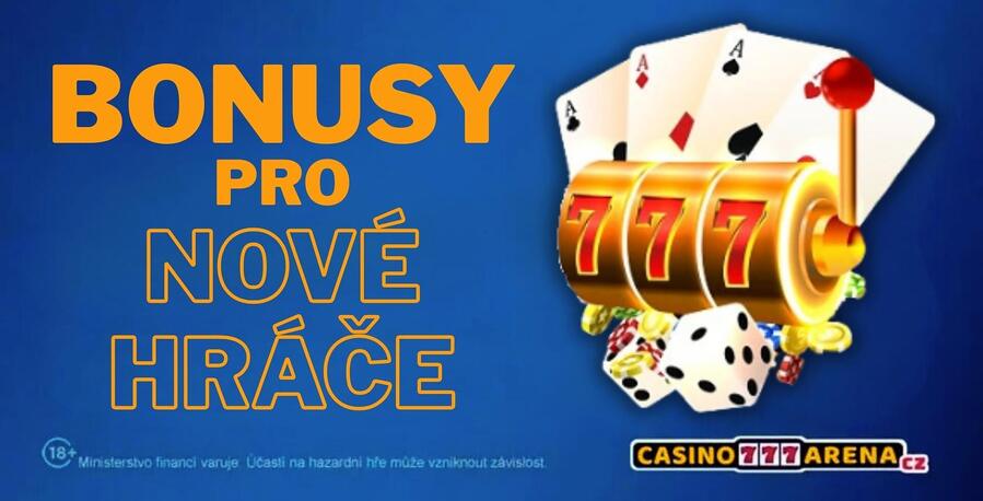 Online Zahraniční Casino Zábava a Výhry Bez Hranic