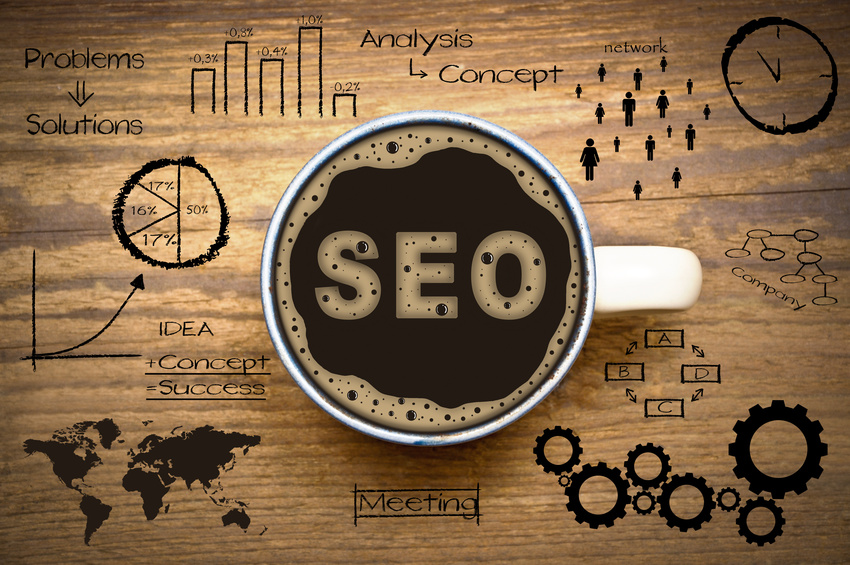 PBN Backlinks Как использовать частные блоги для улучшения SEO 1553177908