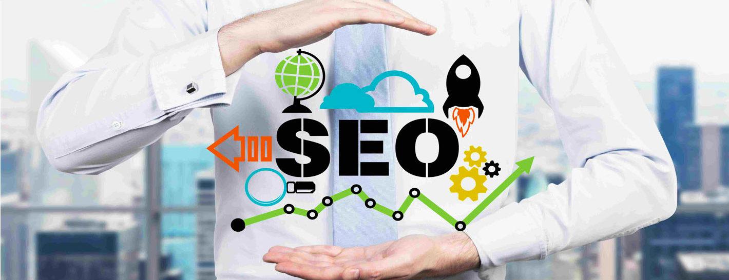 PBN Backlinks Как использовать частные блоги для улучшения SEO 1553177908