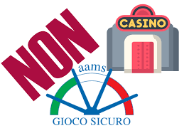 Siti Scommesse Senza Limiti La Libertà di Scommettere Come Vuoi -1984257357
