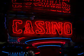 Skattefria Casino Utan Svensk Licens allt du behöver veta