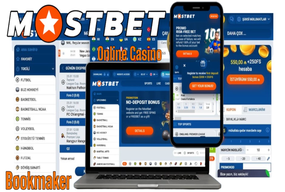 Start Playing Casino Games A Guide for Beginners -1601554576