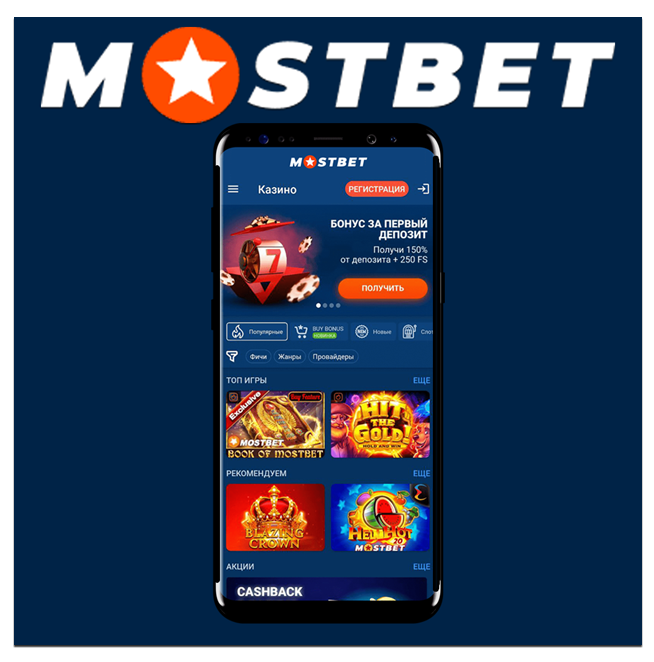 Start Playing Casino Games A Guide for Beginners -1601554576 Start Playing Casino Games A Guide for Beginners -1601554576