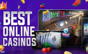 Strategies for Winning More Often Master Your Games Strategies for Winning More Often Master Your Games