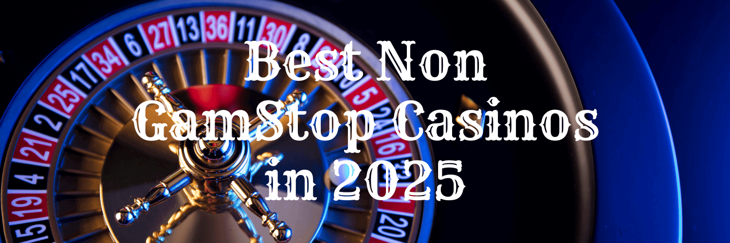 The Advantages of Non Gamstop Casinos A Guide for Gamblers The Advantages of Non Gamstop Casinos A Guide for Gamblers