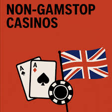 The Advantages of Non Gamstop Casinos A Guide for Gamblers The Advantages of Non Gamstop Casinos A Guide for Gamblers