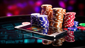 The Most Popular Online Casino Games A Comprehensive Guide -1637947045 The Most Popular Online Casino Games A Comprehensive Guide -1637947045