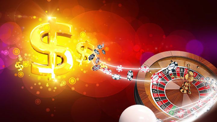 The Ultimate Guide to Bitcoin Casinos in Thailand -1354766388