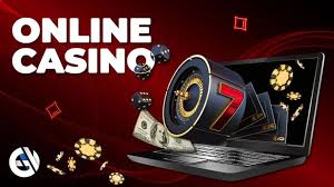 ТОП ретро-автоматов в Vodka Casino -1409158763