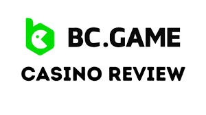 Understanding BC.Game Verification A Guide to Safe Gambling