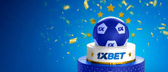 1xBet App Your Ultimate Betting Experience on Mobile -1422224576