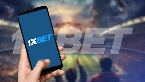 1xBet Betting Your Ultimate Guide to Online Sports Betting 426002518