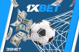 1xBet Download App Everything You Need to Know 162096252