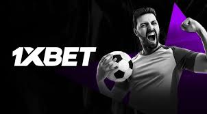 1xBet Download App Everything You Need to Know 162096252