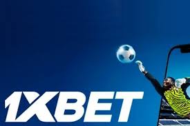 1xBet Japan Download APP Your Guide to Betting on the Go 236180612