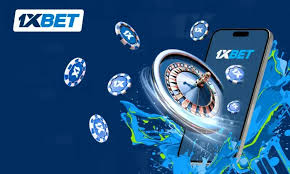 All You Need to Know About 1xBet Betting -1460536342