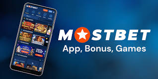 Bangladeshi Online Casino FAQs Your Guide to Understanding
