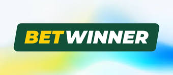 Betwinner  Une Plongée dans le Monde des Paris Sportifs en Ligne