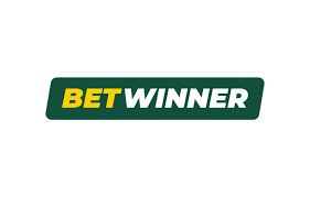 Betwinner  Une Plongée dans le Monde des Paris Sportifs en Ligne