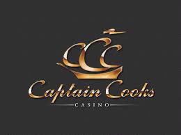 Captain Cooks Online Casino Your Gateway to Gaming Excitement Captain Cooks Online Casino Your Gateway to Gaming Excitement