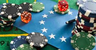 Casinos Online Europeos Tu Guía Completa para Jugar y Ganar 838874221 Casinos Online Europeos Tu Guía Completa para Jugar y Ganar 838874221