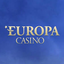 Casinos Online Europeos Tu Guía Completa para Jugar y Ganar 838874221 Casinos Online Europeos Tu Guía Completa para Jugar y Ganar 838874221