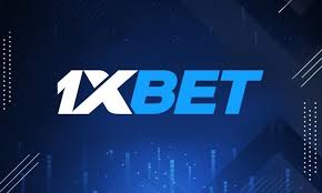 Comprehensive Guide to 1xBet Cambodia Betting -108258592