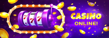 Comprehensive List of Non-UK Casinos Comprehensive List of Non-UK Casinos