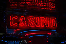 De Beste PayPal Casinoene i Norge 554422721 De Beste PayPal Casinoene i Norge 554422721