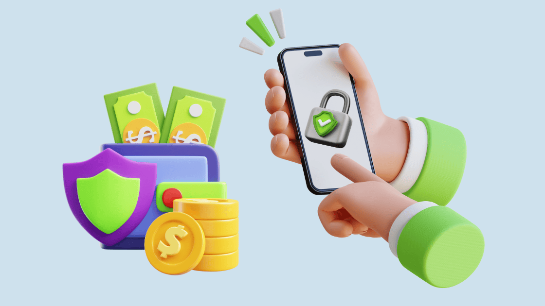 De Beste PayPal Casinoene i Norge 554422721 De Beste PayPal Casinoene i Norge 554422721