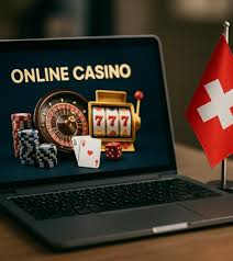 Die Welt der Online Casinos im Ausland Chancen und Herausforderungen 589532971