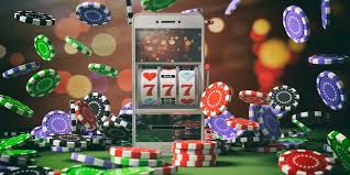 Die Welt der Online Casinos im Ausland Chancen und Herausforderungen 589532971