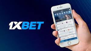 Discover 1xBet Betting Your Ultimate Guide to Online Betting