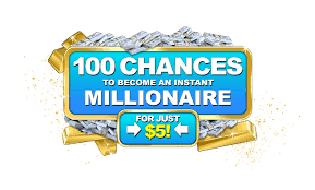 Discover Excitement with Captain Cooks Online Casino