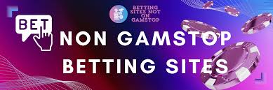 Discover Horse Betting Sites Not on GamStop