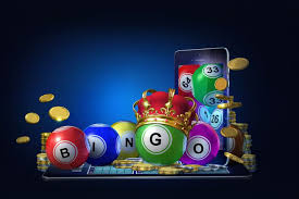 Discover New Bingo Sites Not on GamStop 148167252 Discover New Bingo Sites Not on GamStop 148167252
