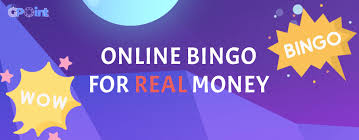 Discover New Bingo Sites Not on GamStop 148167252 Discover New Bingo Sites Not on GamStop 148167252
